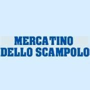 Mercatino dello Scampolo snc .